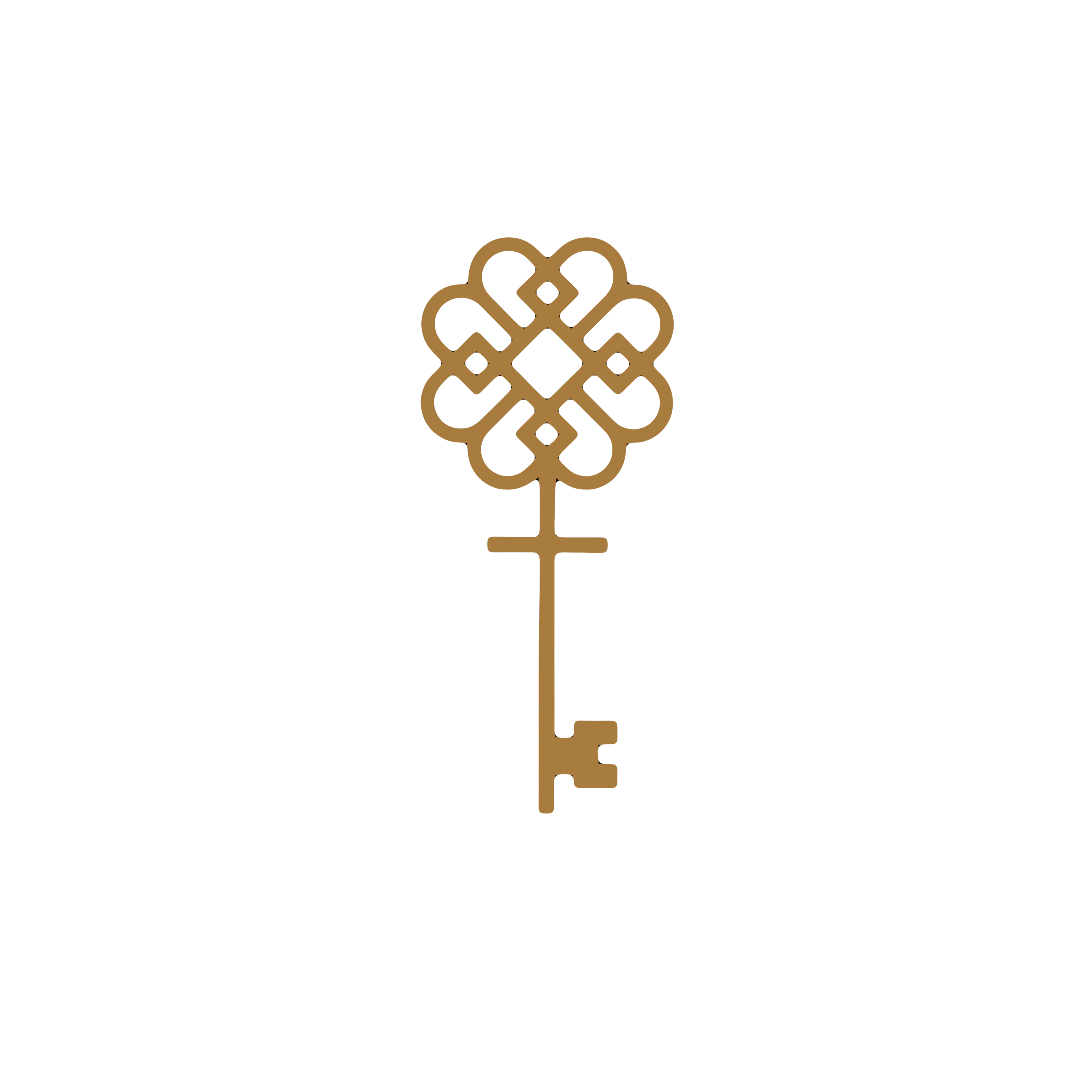 Preloader Key